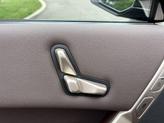 Thumbnail of 2026 Black Sapphire Metallic BMW iX