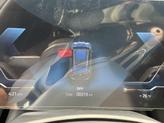 Thumbnail of 2026 Black Sapphire Metallic BMW iX