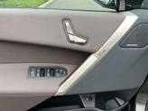 Thumbnail of 2026 Black Sapphire Metallic BMW iX