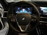 Thumbnail of 2026 Alpine White BMW X5 PHEV