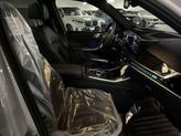 Thumbnail of 2026 Alpine White BMW X5 PHEV