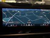 Thumbnail of 2026 Alpine White BMW X5 PHEV