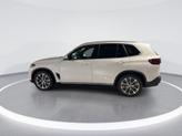 Thumbnail of 2026 Alpine White BMW X5 PHEV
