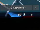Thumbnail of 2026 Alpine White BMW X5 PHEV