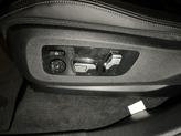 Thumbnail of 2026 Alpine White BMW X5 PHEV
