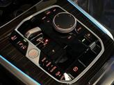 Thumbnail of 2026 Alpine White BMW X5 PHEV