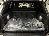 Thumbnail of 2026 Alpine White BMW X5 PHEV