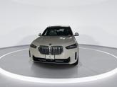 Thumbnail of 2026 Alpine White BMW X5 PHEV