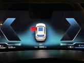 Thumbnail of 2026 Alpine White BMW X5 PHEV