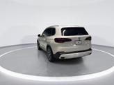 Thumbnail of 2026 Alpine White BMW X5 PHEV
