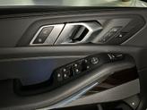 Thumbnail of 2026 Alpine White BMW X5 PHEV
