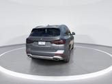 Thumbnail of 2023 Skyscraper Gray Metallic BMW X3