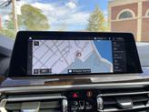 Thumbnail of 2023 Skyscraper Gray Metallic BMW X3