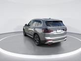 Thumbnail of 2023 Skyscraper Gray Metallic BMW X3