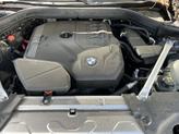 Thumbnail of 2023 Skyscraper Gray Metallic BMW X3