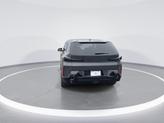 Thumbnail of 2026 Dravit Grey Metallic BMW XM