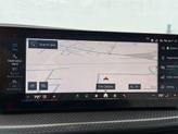 Thumbnail of 2026 Dravit Grey Metallic BMW XM