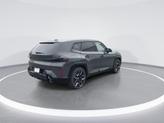 Thumbnail of 2026 Dravit Grey Metallic BMW XM