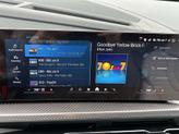Thumbnail of 2026 Dravit Grey Metallic BMW XM