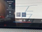 Thumbnail of 2026 Dravit Grey Metallic BMW XM
