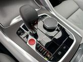 Thumbnail of 2026 Dravit Grey Metallic BMW XM
