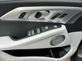 Thumbnail of 2026 Dravit Grey Metallic BMW XM