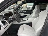Thumbnail of 2026 Dravit Grey Metallic BMW XM