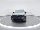Thumbnail of 2026 Dravit Grey Metallic BMW XM