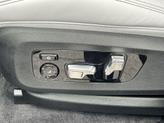 Thumbnail of 2026 Dravit Grey Metallic BMW XM