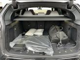 Thumbnail of 2026 Dravit Grey Metallic BMW XM