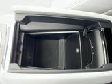 Thumbnail of 2026 Dravit Grey Metallic BMW XM