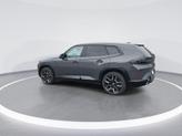 Thumbnail of 2026 Dravit Grey Metallic BMW XM