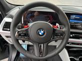 Thumbnail of 2026 Dravit Grey Metallic BMW XM