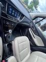 Thumbnail of 2018 Black Cherry Metallic Buick Encore