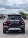Thumbnail of 2018 Black Cherry Metallic Buick Encore