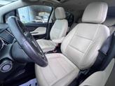 Thumbnail of 2018 Black Cherry Metallic Buick Encore