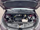 Thumbnail of 2018 Black Cherry Metallic Buick Encore