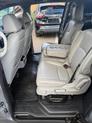 Thumbnail of 2018 Lunar Silver Metallic Honda Odyssey