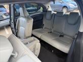 Thumbnail of 2018 Lunar Silver Metallic Honda Odyssey