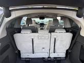 Thumbnail of 2018 Lunar Silver Metallic Honda Odyssey