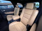 Thumbnail of 2017 Granite Pearl Coat Dodge Durango