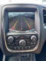 Thumbnail of 2017 Granite Pearl Coat Dodge Durango