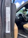 Thumbnail of 2017 Granite Pearl Coat Dodge Durango