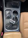 Thumbnail of 2017 Granite Pearl Coat Dodge Durango