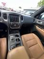 Thumbnail of 2017 Granite Pearl Coat Dodge Durango