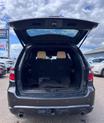 Thumbnail of 2017 Granite Pearl Coat Dodge Durango