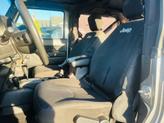 Thumbnail of 2016 Billet Silver Metallic Clearcoat Jeep Wrangler