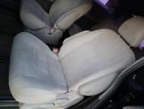 Thumbnail of 2015 Attitude Black Toyota Sienna