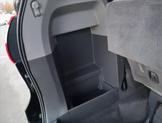 Thumbnail of 2015 Attitude Black Toyota Sienna