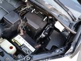 Thumbnail of 2015 Attitude Black Toyota Sienna